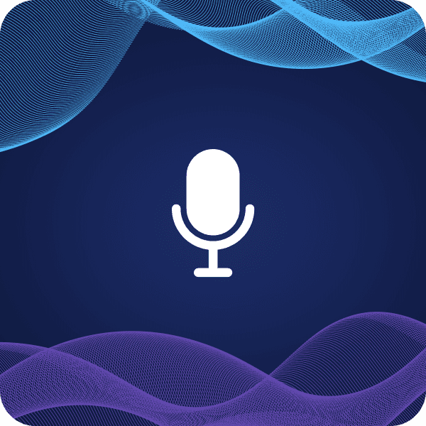 Speech Recognition