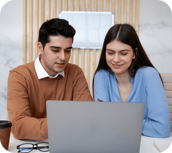 Instant Engagement Across Verticals