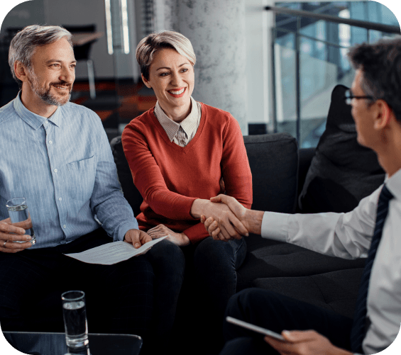 Streamlining Insurance Services