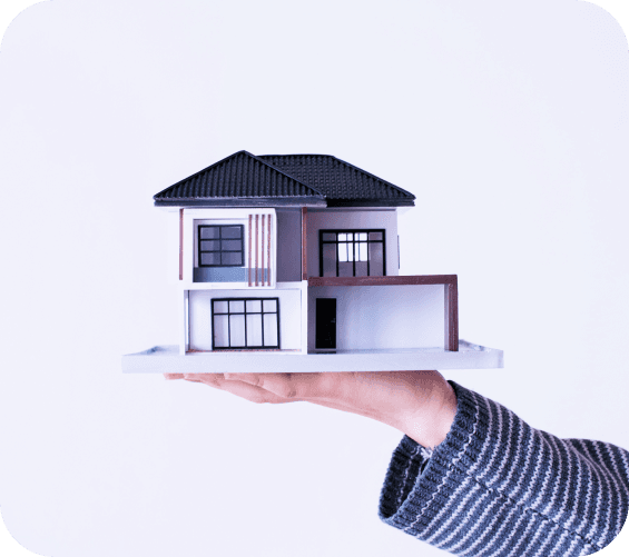 Dynamic Realtor Communications